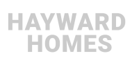 hayward-homes